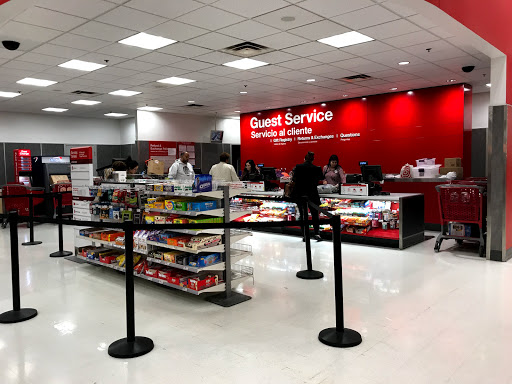 Department Store «Target», reviews and photos, 1800 W Empire Ave, Burbank, CA 91504, USA