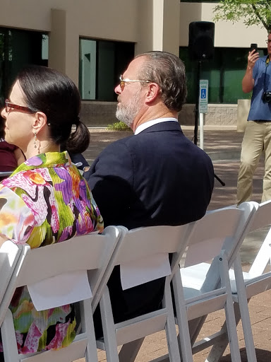 Insurance Company «Nationwide E&S/Specialty», reviews and photos