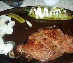 Steaks del Herradero photo