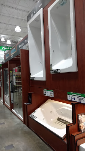 Home Improvement Store «Menards», reviews and photos, 3800 National Rd E, Richmond, IN 47374, USA