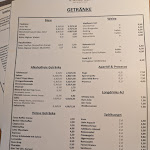 Photo n°3 de l'avis de X..Z fait le 03/11/2023 à 15:54 sur le  8 Grad Ost à Wangerland