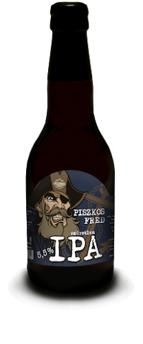 Miskolc, Széchenyi istván út 88, 3530