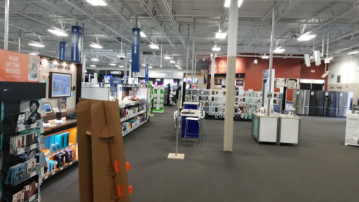 Electronics Store «Best Buy», reviews and photos, 8449 Leesburg Pike, Vienna, VA 22182, USA