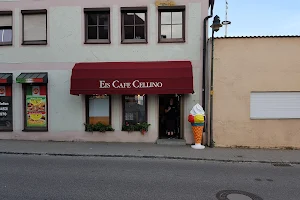 Eiscafé Cellino image