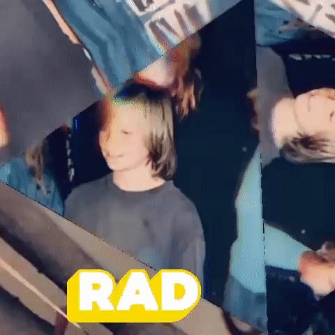 Liquor Store «El Dorado Liquor & Lotto Center», reviews and photos, 4106 N El Dorado St, Stockton, CA 95204, USA