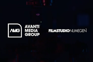 Avanti Media Group