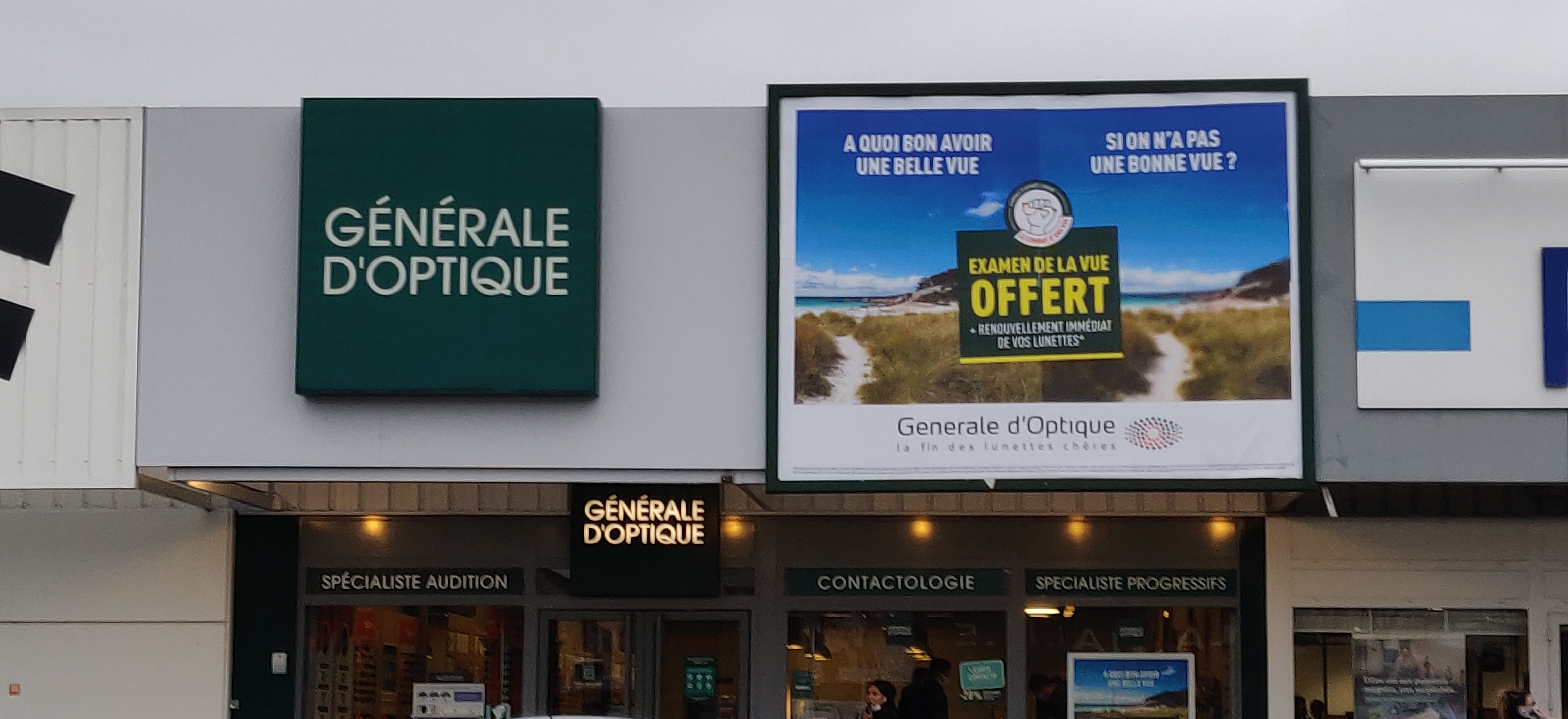 Photo n° 1 de l'avis de stf.e fait le 22/02/2022 à 14:12