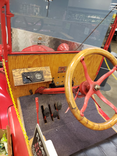 Grocery Store «Whole Foods Market», reviews and photos, 2245 Springfield Ave, Vauxhall, NJ 07088, USA