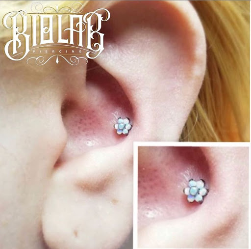 Explore good and bad tattoo ideas, creative tattoo ideas in Houston, available at Biolab Fine Jewelry and Body Piercing Studio