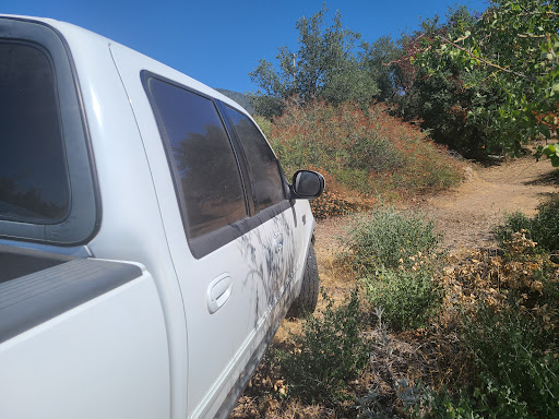 Ford Dealer «Cal Worthington Ford», reviews and photos, 2950 N Bellflower Blvd, Long Beach, CA 90815, USA