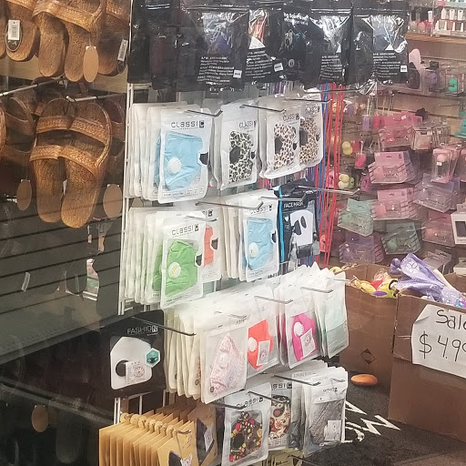 Outlet Mall «Harwin Outlet Mall», reviews and photos, 9507 Harwin Dr, Houston, TX 77036, USA