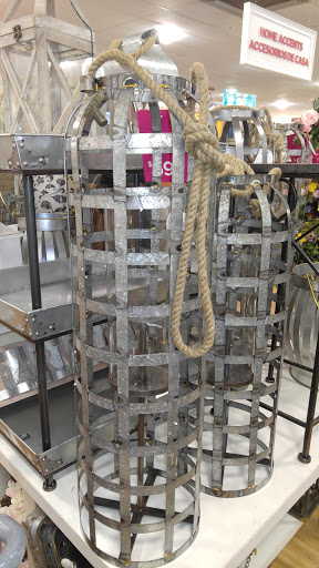 Department Store «HomeGoods», reviews and photos, 3525 28th St SE, Grand Rapids, MI 49512, USA