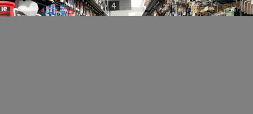 Hardware Store «General Hardware», reviews and photos, 12546 Winfield Rd, Winfield, WV 25213, USA