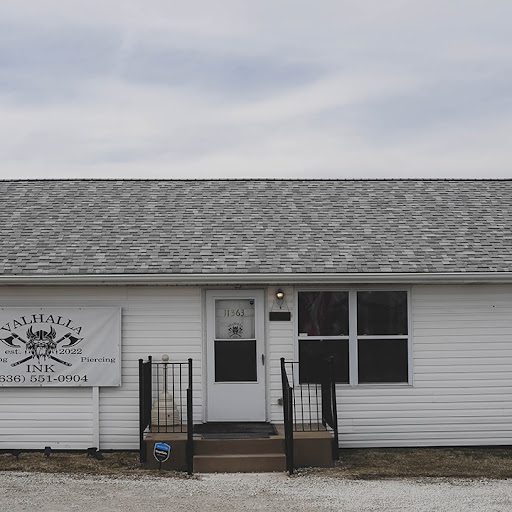 Explore dallas cowboys star tattoo ideas, creative tattoo ideas in Hillsboro, available at Valhalla Ink