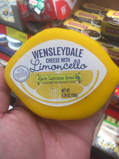 Supermarket «ALDI», reviews and photos, 3018 Matlock Rd, Mansfield, TX 76063, USA