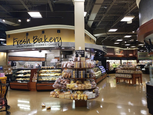 Grocery Store «Star Market», reviews and photos, 1 Boylston St, Chestnut Hill, MA 02467, USA