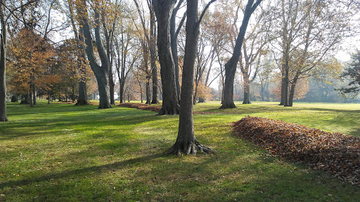 Park «Lake Front Park», reviews and photos, 23000 Jefferson Ave, St Clair Shores, MI 48080, USA