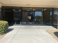 Horizon Ridge Academy - Photo 2 - Car repair in Henderson, NV, Henderson
