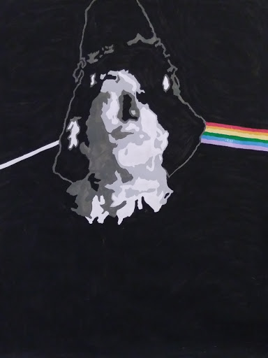 Cafe «Kool Beanz Cafe», reviews and photos, 1316 Niedringhaus Ave, Granite City, IL 62040, USA