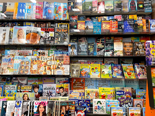 Supermarket «Big Y», reviews and photos, 401 Bridgeport Ave, Shelton, CT 06484, USA