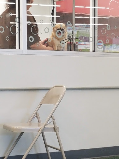 Pet Supply Store «Petco Animal Supplies», reviews and photos, 753 53rd Ave NE, Fridley, MN 55421, USA