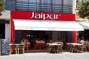 Indian Restaurant Jaipur image