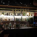 Photo n°2 de l'avis de Massimo.a fait le 25/07/2019 à 14:58 sur le  Ristorante Enamor Risto Wine Aversa à Aversa