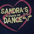 Sandra's School Of Dance