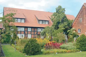 Landhotel Marburg image