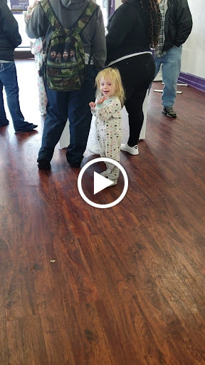 Cell Phone Store «MetroPCS Authorized Dealer», reviews and photos, 895 W Center St, Kingsport, TN 37660, USA