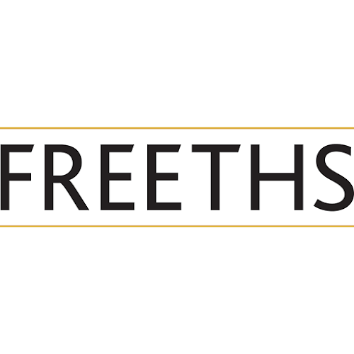 freeths.co.uk