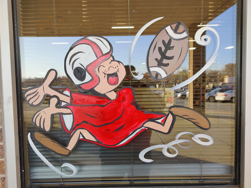 Grocery Store «Family Fare Supermarket», reviews and photos, 1510 Harlan Dr, Bellevue, NE 68005, USA