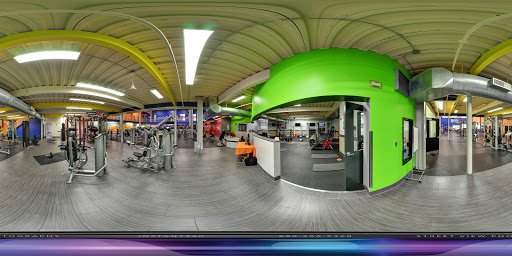 Health Club «Onelife Fitness - Newport News Gym», reviews and photos, 815 City Center Blvd, Newport News, VA 23606, USA