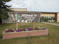 Minnie H Elementary School