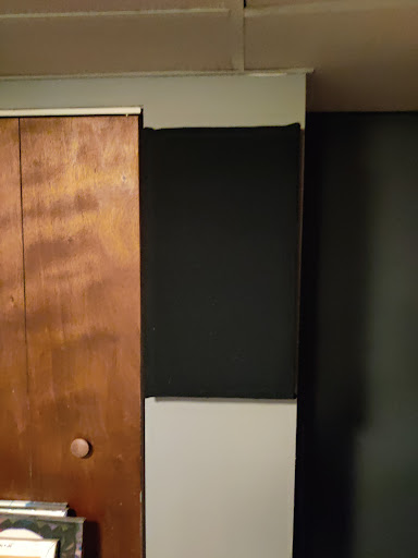 Fabric Store «Jo-Ann Fabrics and Crafts», reviews and photos, 1635 Plymouth Rd, Minnetonka, MN 55305, USA