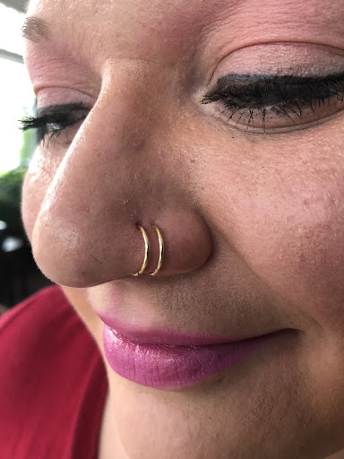 Explore kansas city tattoo ideas, creative tattoo ideas in Bloomington, available at Evil by the Needle Custom Tattoo and Piercing Studio