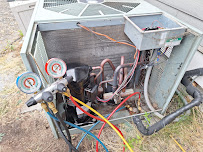 Barron Heating AC Electrical & Plumbing - Photo 8 - Car repair in Ferndale, WA, Bellingham