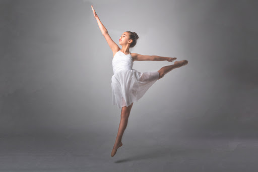 Dance School «Dance Canvas Performing Arts Center», reviews and photos, 2121 W Republic Rd, Springfield, MO 65807, USA