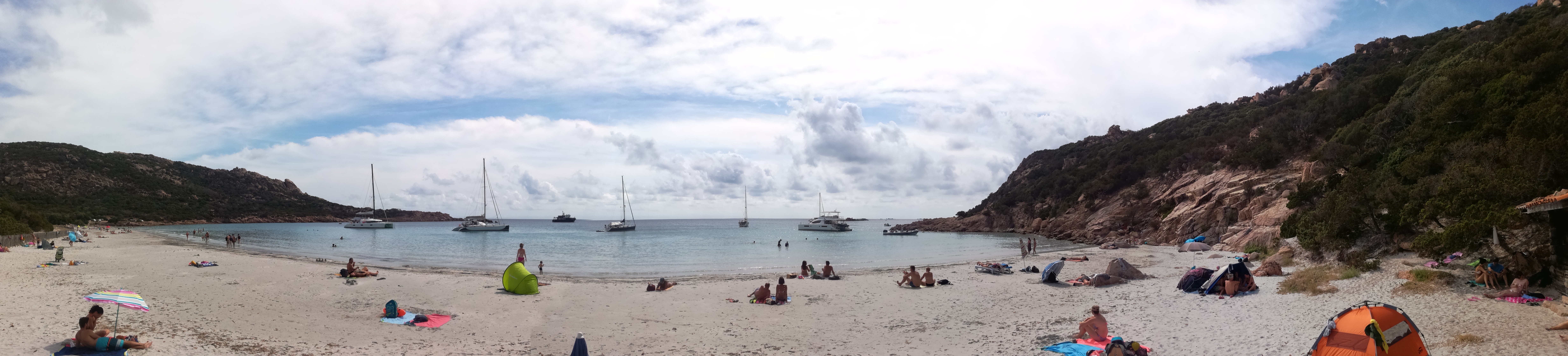 Photo n° 2 de l'avis de Morgan.o fait le 14/09/2018 à 09:23