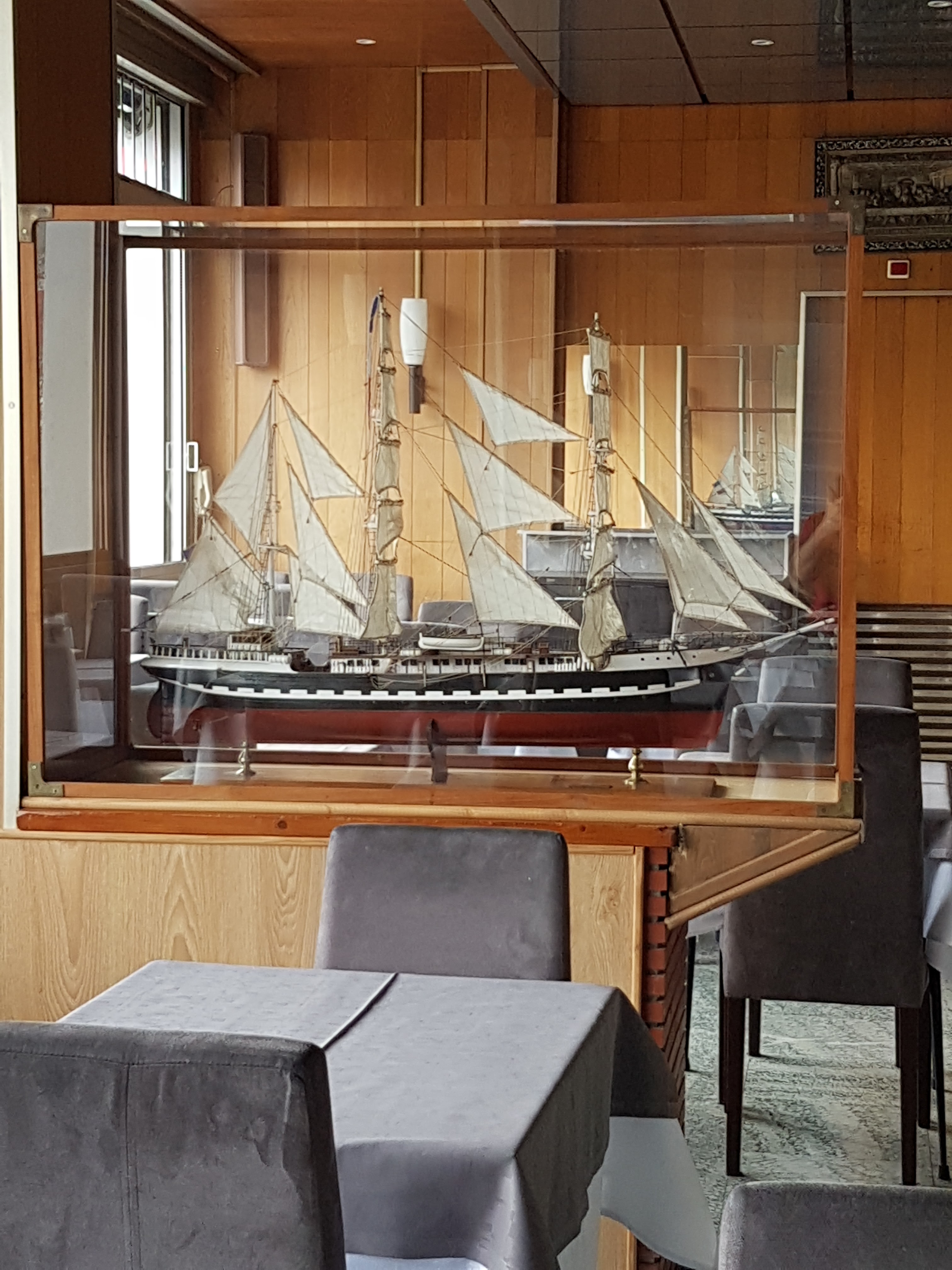 Photo n° 34 de l'avis de denis.o fait le 30/03/2018 à 17:13