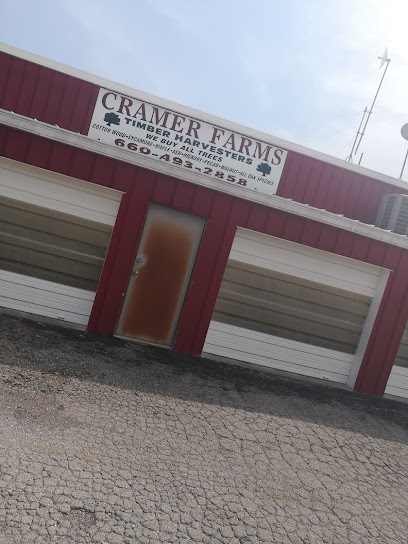 Cramer Farms