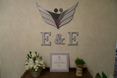 E&E Psikolojik Danışmanlık ve Eğitim Merkezi