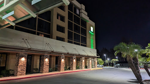 Holiday Inn Diamond Bar - Pomona, an IHG Hotel image