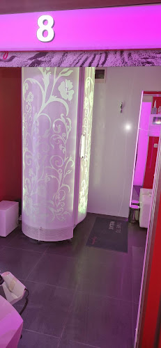 Ergoline Brown Szolárium Stúdió - Budapest