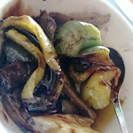 Photo n°21 de l'avis de Salvo.o fait le 19/09/2022 à 17:17 sur le  Agriturismo Torrettella à Caltanissetta