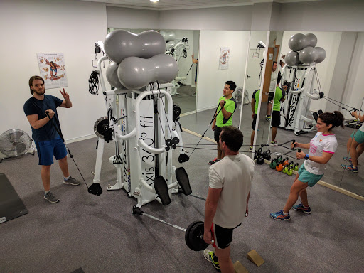 Entrenador Dietista Picanya en Picanya, Valencia
