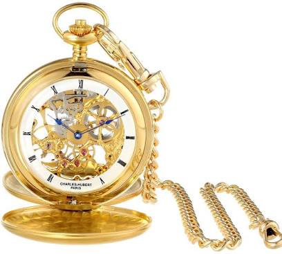 Explore body marker tattoo ideas, creative tattoo ideas in Newton, available at Danas Fine Jewelry, Inc.