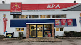 BPA Beauvais Beauvais