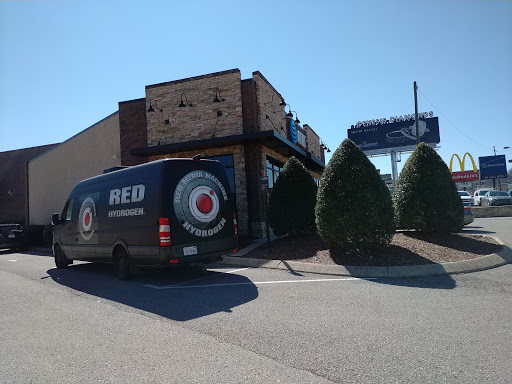 Cell Phone Store «AT&T», reviews and photos, 4106 Hillsboro Pike b, Nashville, TN 37215, USA