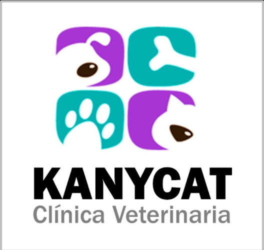 Clínica Veterinaria Kanycat - Constitución